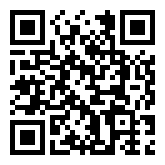 http://www.07rj.cn/post/56693.html