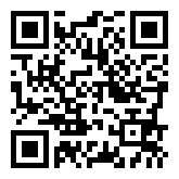 http://www.07rj.cn/post/56694.html