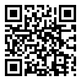 http://www.07rj.cn/post/56695.html