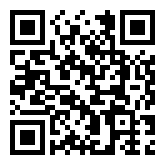 http://www.07rj.cn/post/56696.html