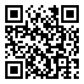 http://www.07rj.cn/post/56698.html