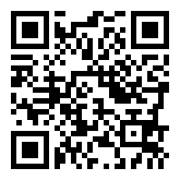 http://www.07rj.cn/post/5670.html