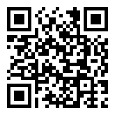 http://www.07rj.cn/post/56700.html