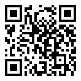 http://www.07rj.cn/post/56702.html