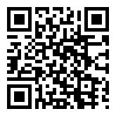 http://www.07rj.cn/post/56703.html