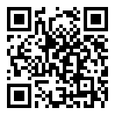 http://www.07rj.cn/post/56704.html