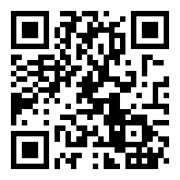 http://www.07rj.cn/post/56705.html