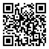 http://www.07rj.cn/post/56706.html