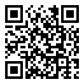 http://www.07rj.cn/post/56707.html