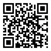 http://www.07rj.cn/post/56708.html
