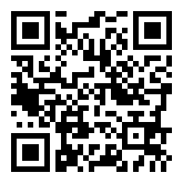 http://www.07rj.cn/post/56709.html