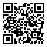 http://www.07rj.cn/post/56710.html