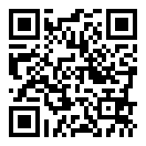 http://www.07rj.cn/post/56711.html