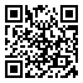 http://www.07rj.cn/post/56712.html