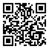 http://www.07rj.cn/post/56713.html
