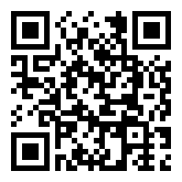 http://www.07rj.cn/post/56714.html