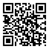 http://www.07rj.cn/post/56715.html