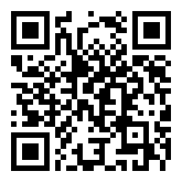 http://www.07rj.cn/post/56716.html