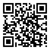 http://www.07rj.cn/post/56717.html
