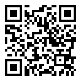 http://www.07rj.cn/post/56719.html