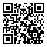 http://www.07rj.cn/post/56720.html