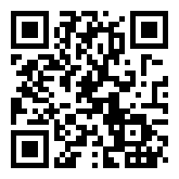 http://www.07rj.cn/post/56721.html