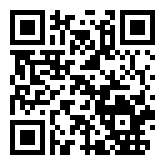 http://www.07rj.cn/post/56722.html