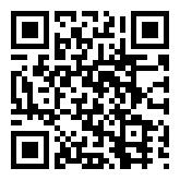 http://www.07rj.cn/post/56723.html
