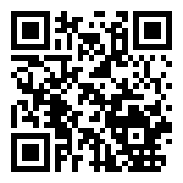 http://www.07rj.cn/post/56724.html