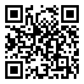 http://www.07rj.cn/post/56725.html