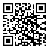 http://www.07rj.cn/post/56726.html
