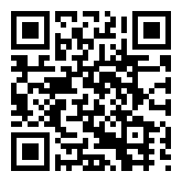 http://www.07rj.cn/post/56727.html