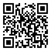 http://www.07rj.cn/post/56728.html