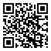 http://www.07rj.cn/post/56729.html