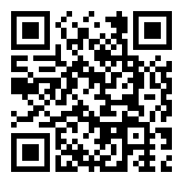 http://www.07rj.cn/post/56730.html