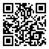 http://www.07rj.cn/post/56731.html