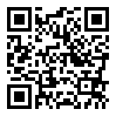 http://www.07rj.cn/post/56733.html