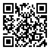 http://www.07rj.cn/post/56734.html