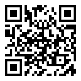 http://www.07rj.cn/post/56735.html