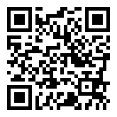 http://www.07rj.cn/post/56736.html