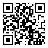 http://www.07rj.cn/post/56739.html