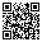 http://www.07rj.cn/post/5674.html