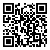 http://www.07rj.cn/post/56740.html