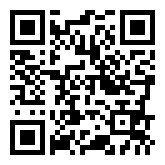 http://www.07rj.cn/post/56741.html