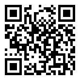 http://www.07rj.cn/post/56742.html
