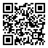 http://www.07rj.cn/post/56744.html