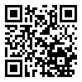 http://www.07rj.cn/post/56745.html