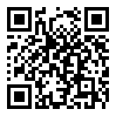 http://www.07rj.cn/post/56746.html