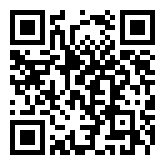 http://www.07rj.cn/post/56747.html