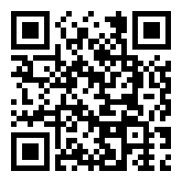 http://www.07rj.cn/post/56748.html
